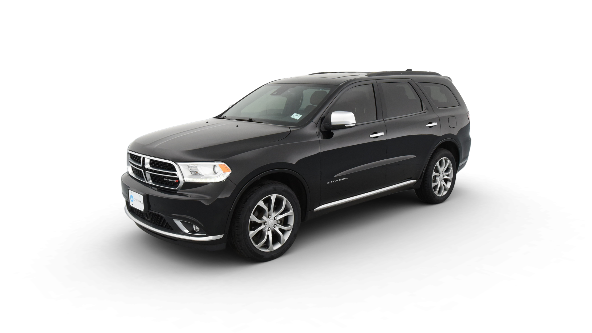 used-2018-dodge-durango-carvana